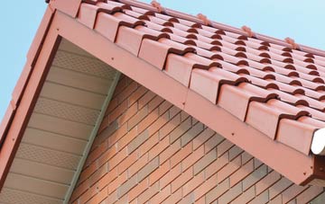 Stanton Harcourt fascia repair quotes