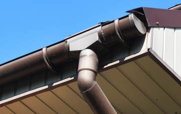 types of Stanton Harcourt fascias