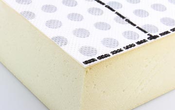 meeting Stanton Harcourt building codes