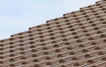 plastic roofing Stanton Harcourt, Oxfordshire