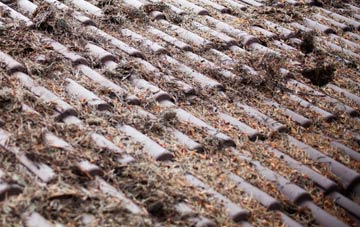 Stanton Harcourt roof cleaning companies