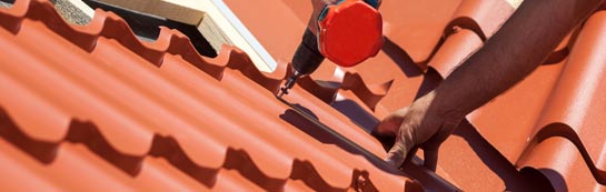 save on Stanton Harcourt roof installation costs
