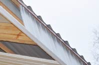 find rated Stanton Harcourt fascia repair companies