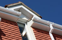 Stanton Harcourt fascias