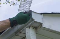 rated Stanton Harcourt guttering repair companies