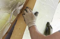 rated Stanton Harcourt roof insulation companies