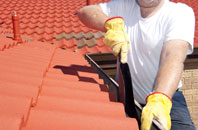 Stanton Harcourt roof cleaners