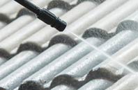 rated Stanton Harcourt roof cleaning companies