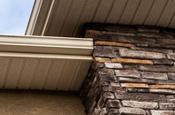 free Stanton Harcourt soffit repair quotes