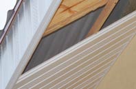 rated Stanton Harcourt soffit repair companies